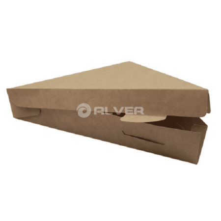 Упаковка ECO PIE (600 шт/кор)