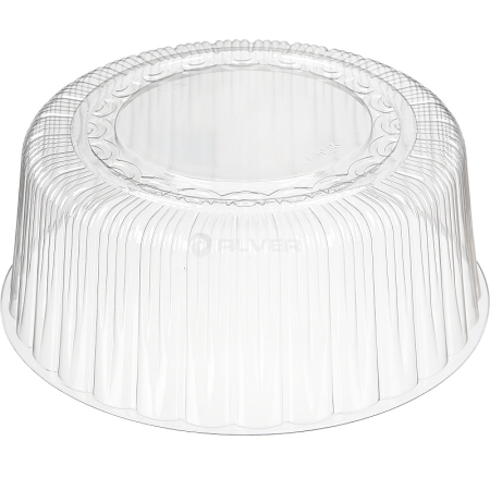 Упаковка для торта ПР-Т-265 К