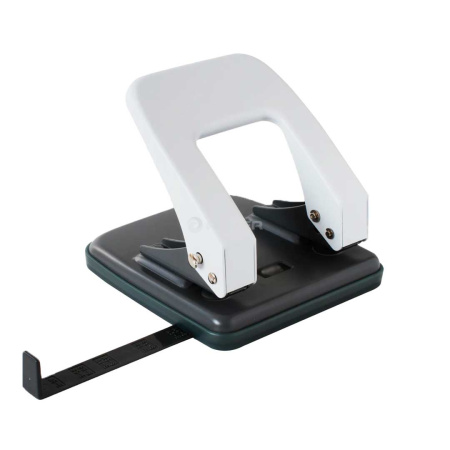 Дырокол канцелярский 