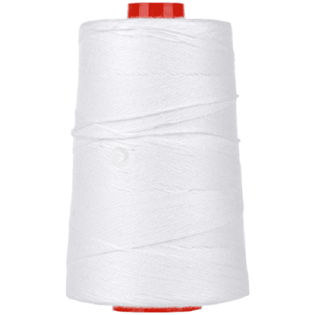 Нить канцелярская