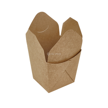 Упаковка ECO NOODLES 700 (300 шт/кор)