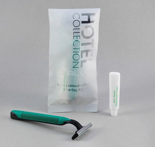 5e6bd392760d8417531e5b0d7811adcc