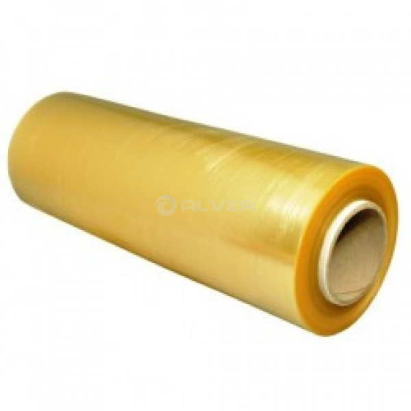 plenka-pishhevaya-pvkh-0400-kh8mkm-of2120-750x750