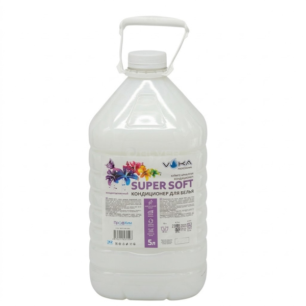 WhatsApp Image 2026-03-10 at 09.46.50