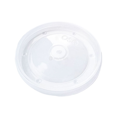 Крышка OSQ Round Bowl к контейнеру 43022