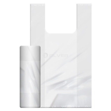 белая_прозрачная (1)