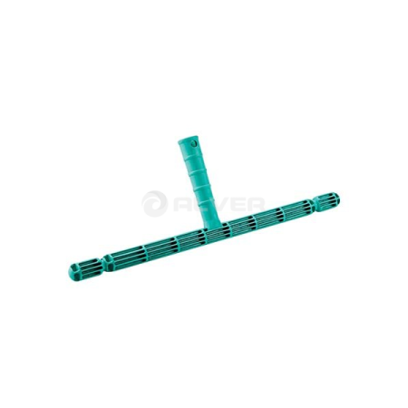 Щетка держатель для окон CPA247 UP 45см 