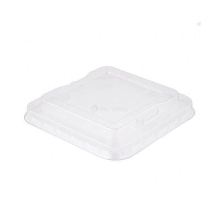 Крышка ПР-СТ-95