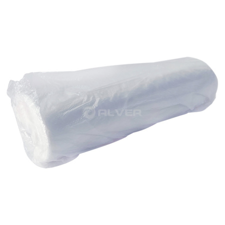 z6yvoqerd48eieurolom4encupygvkje