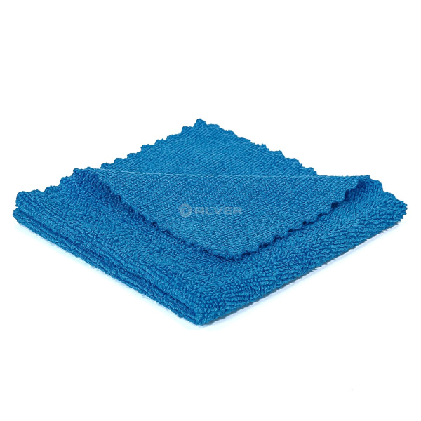 WhatsApp Image 2025-04-03 at 12.43.21 (4)