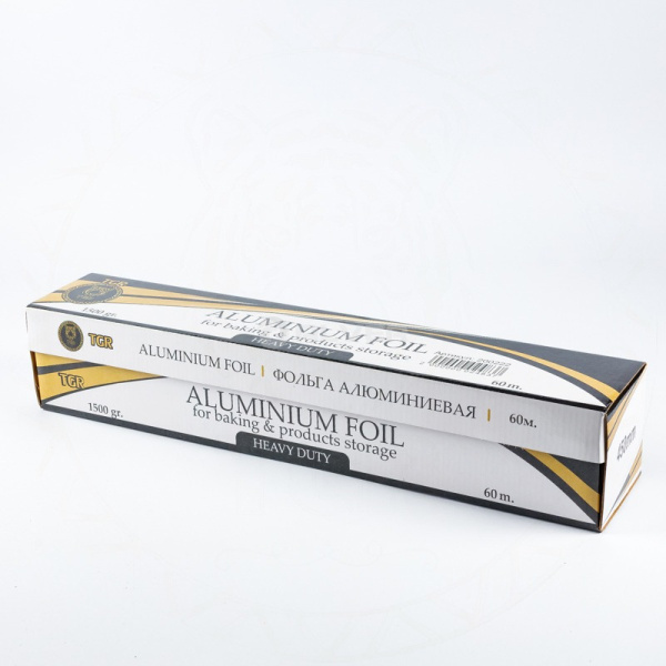 WhatsApp Image 2026-02-04 at 10.58.02