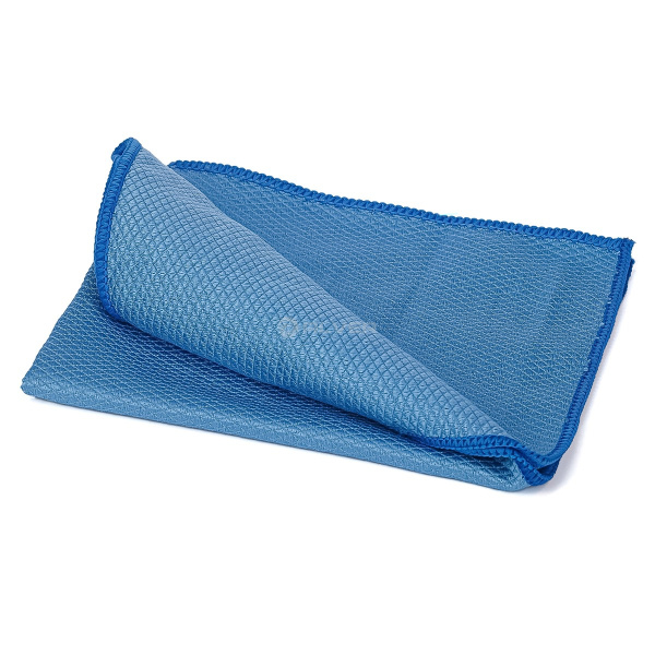 WhatsApp Image 2025-04-09 at 16.26.36 (5)