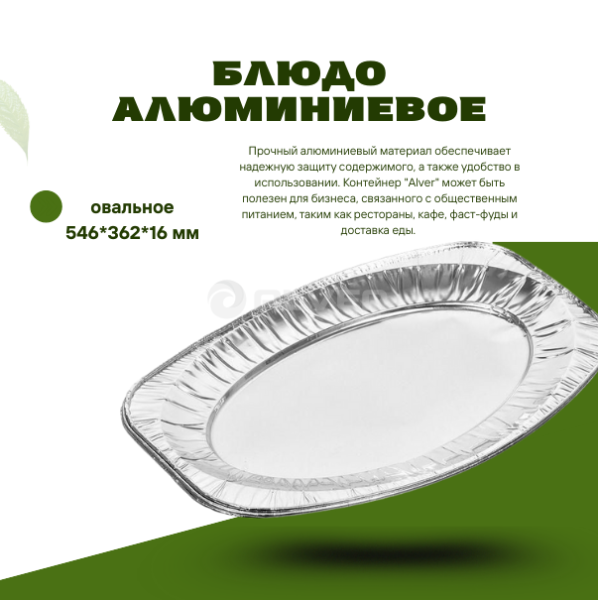 Contact Us at www.reallygreatsite.com, копия, копия, копия, копия, копия, копия (2)