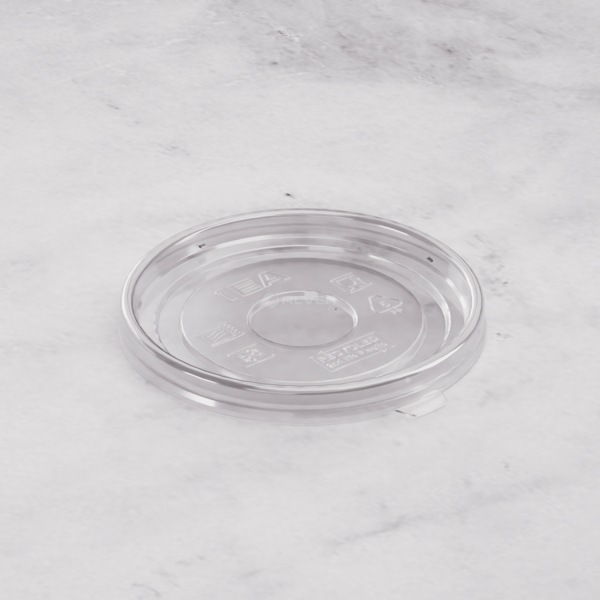 ONEBOWL_soup_cap-2-2500h2500-px