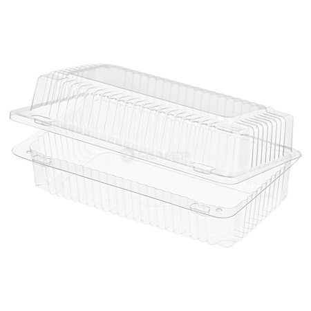 РК-17 Контейнер