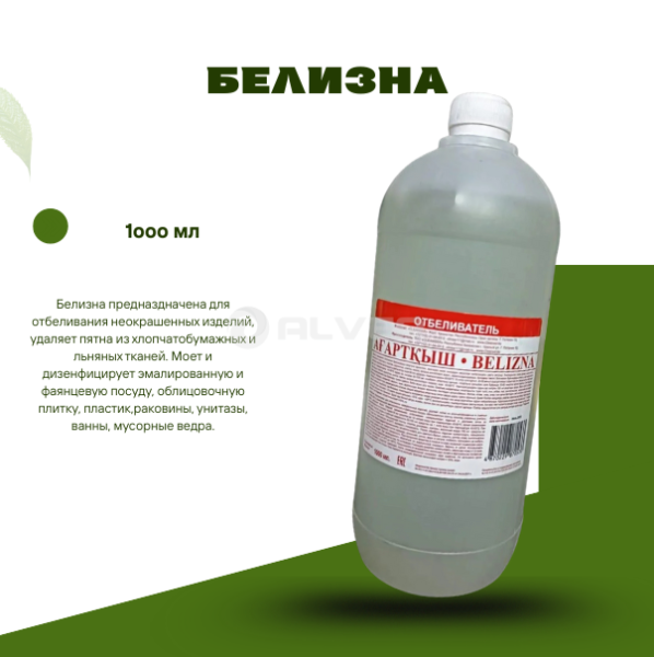 Contact Us at www.reallygreatsite.com, копия, копия, копия, копия, копия, копия