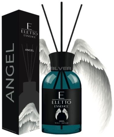 Диффузор ELETTO Ангел 55 мл
