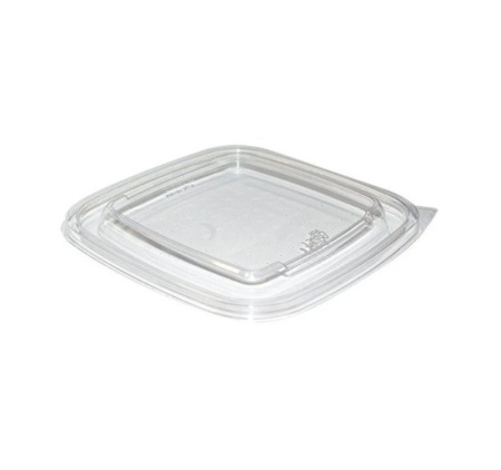 Крышка к контейнеру УК-375, Черный