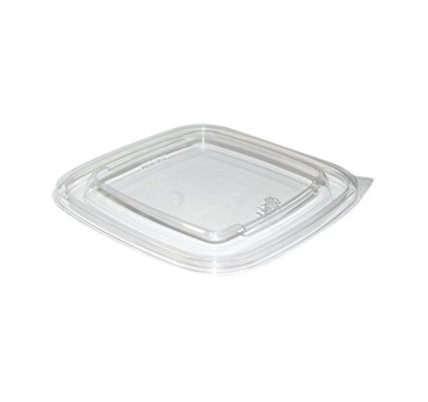 WhatsApp Image 2026-04-02 at 14.53.23