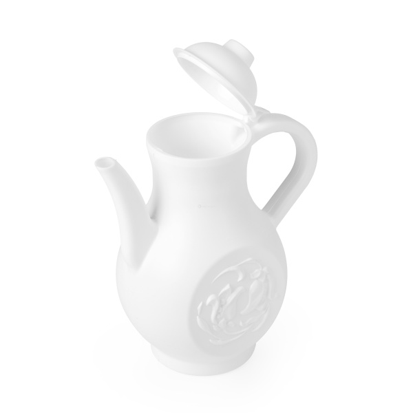 ag1gsxzq7jvbux36fnfikse0h89twbxk