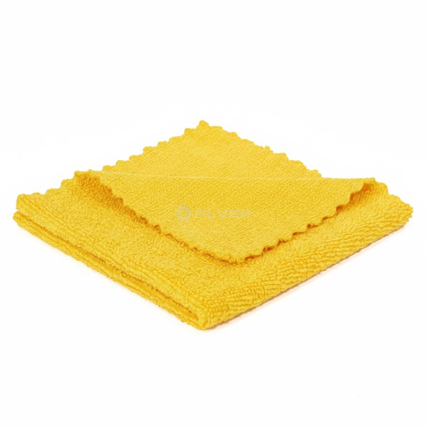 WhatsApp Image 2026-02-09 at 09.46.53