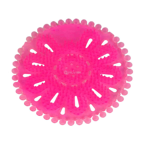 6e19e6c2-5229-402b-9d2d-6118d6995e8f