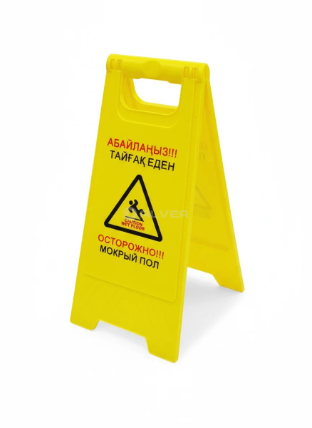 WhatsApp Image 2026-04-15 at 15.34.26