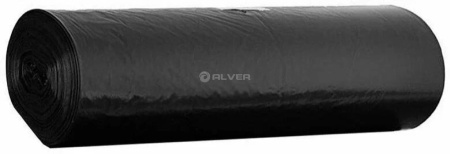 WhatsApp Image 2026-01-15 at 10.25.53