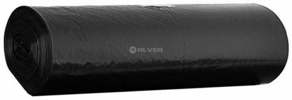 WhatsApp Image 2026-01-15 at 10.25.53