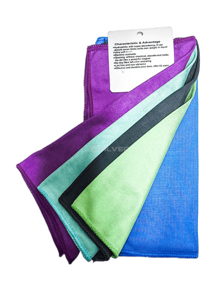 WhatsApp Image 2023-08-14 at 14.27.02