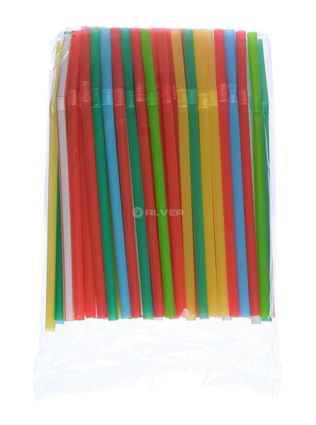 76c1501ffdf90d56bdccdb8ea9c423ac