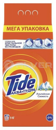 large_Tide_9_кг_Альпийская_свежесть