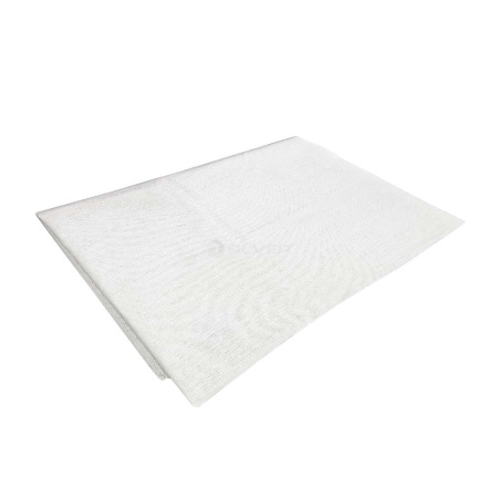 Натирка для стекла 1метр