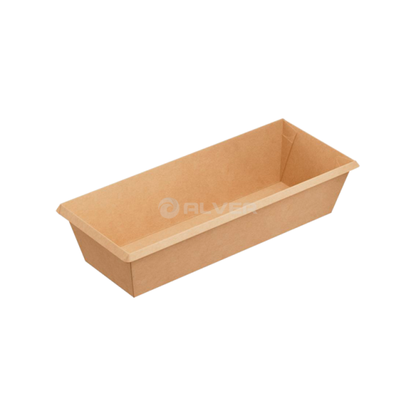 OneClick-500-no-lid_2500x2500-px-768x768