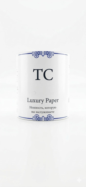 WhatsApp Image 2026-03-13 at 10.52.14