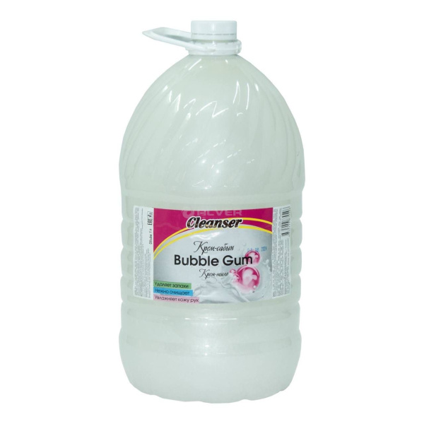 WhatsApp Image 2025-03-31 at 09.58.55 (1)