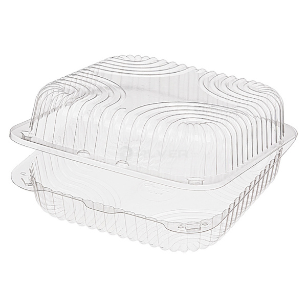 bc775517cad68f210b6d512c6a5a30bc