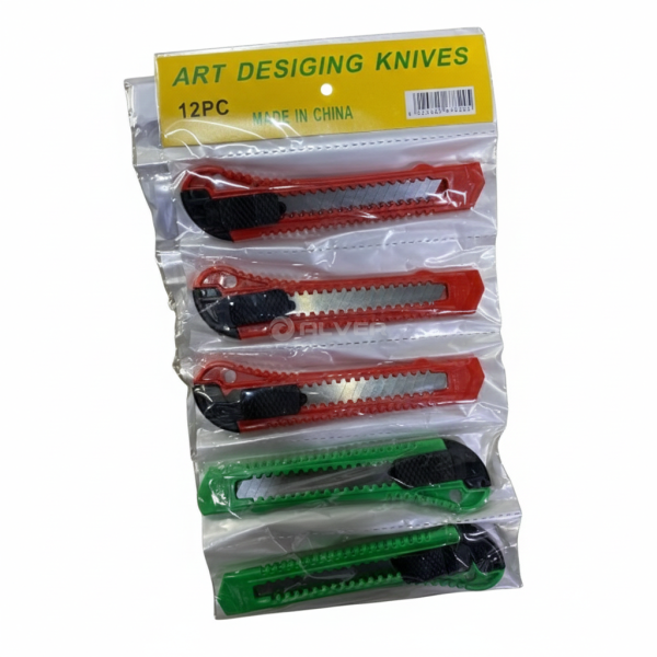 Gemini_Generated_Image_xiva6xiva6xiva6x