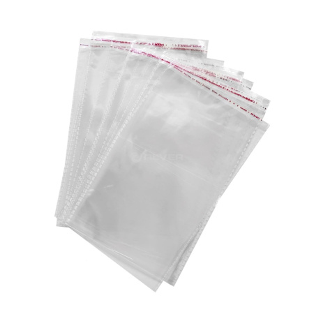 bopp-paket-s-kleyevym-klapanom-100-150-mm-1