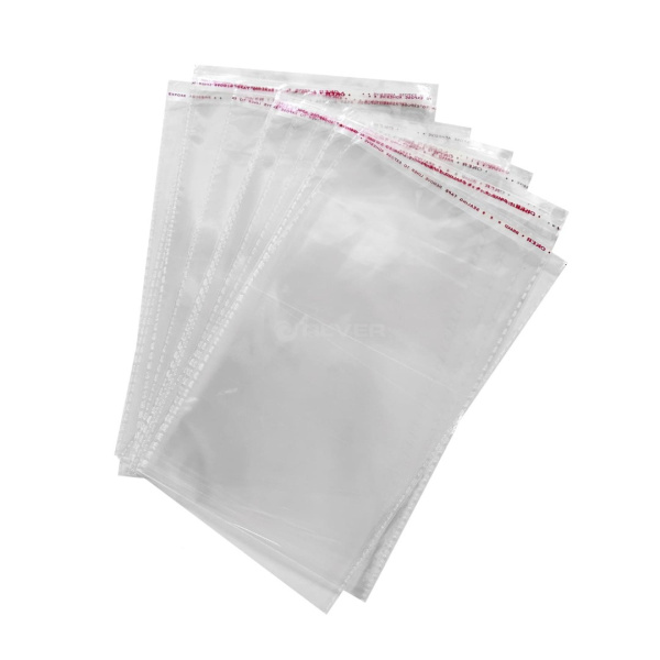 bopp-paket-s-kleyevym-klapanom-100-150-mm-1