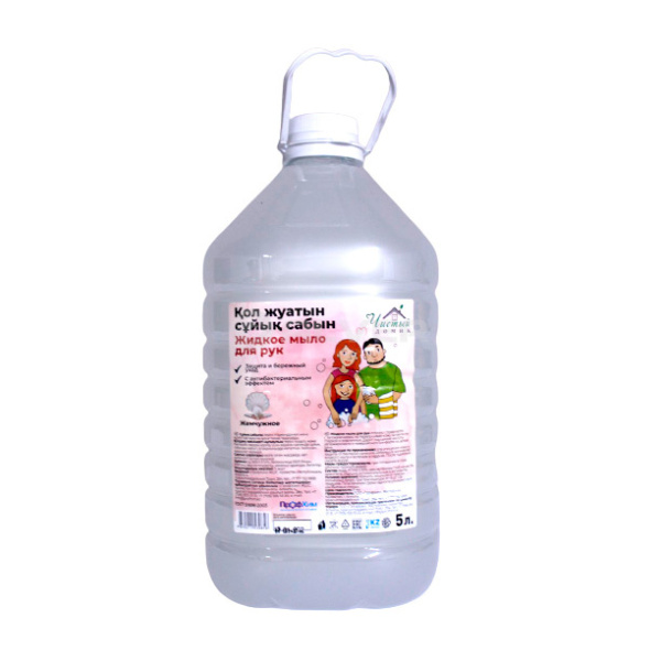 a04a208ad884b546b5810351d5d8498f