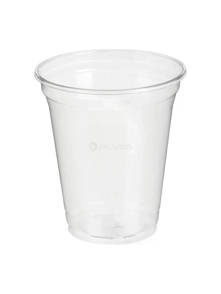 WhatsApp Image 2026-03-31 at 15.45.33