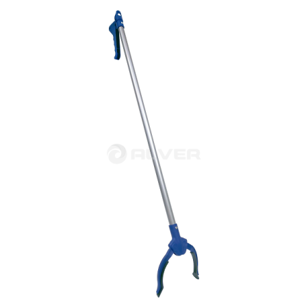 Щипцы для мусора LP600 UP 105см