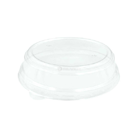 Крышка OSQ Round Bowl купольная + 40054, 40174