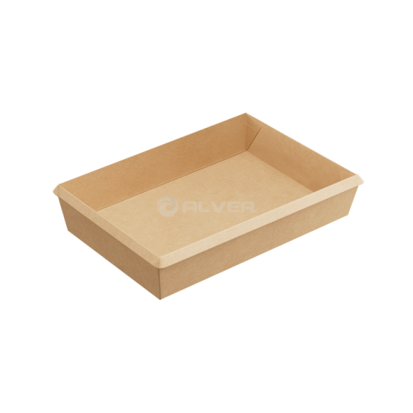 OneClick-1000SM-no-lid_2500x2500-px-768x768