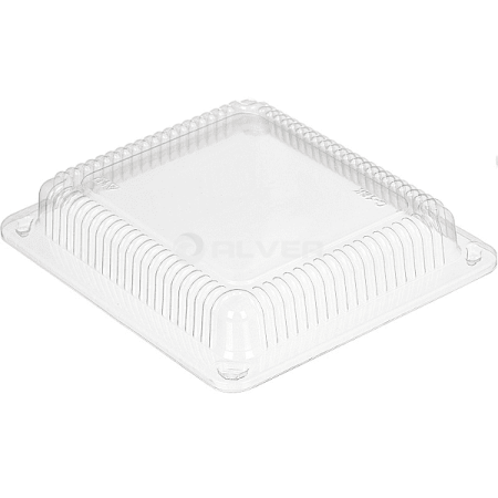 Крышка для С-18К  (Т) для суши (900шт./уп)