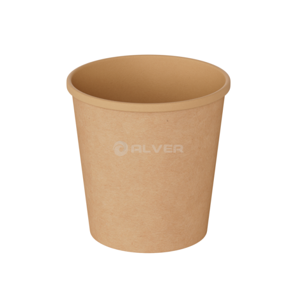 ONEBOWL-520_2500x2500-px-768x768