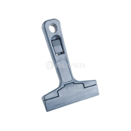 Скребок для мытья стекла PCK497 UP