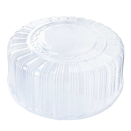 Упаковка для торта Т-280 К