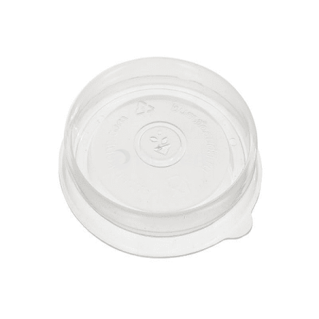 Крышка к контейнеру К -115К 